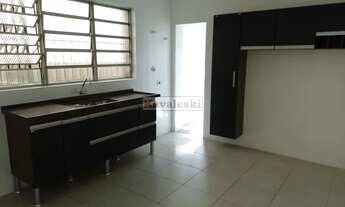 Imagem 4: Sobrado, Jardim Vergueiro (Sacomã) - São Paulo