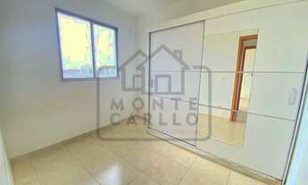 Imagem 7: Apartamento para venda com 44 metros quadrados com 2 quartos em Colina de Laranjeiras - Se