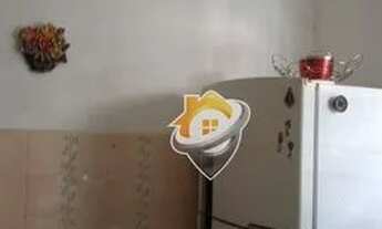 Imagem 4: Casa térrea Pirituba, 2 dorms. 2 vagas