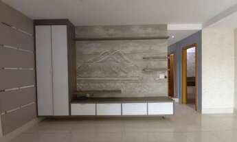 Imagem 4: Ribeirão Preto - Apartamento Padrão - Santa Cruz do José Jacques