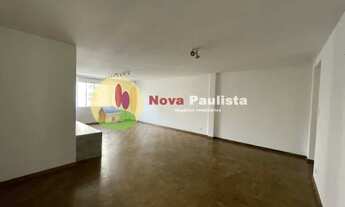 Imagem 3: São Paulo - Apartamento Padrão - Santa Cecília