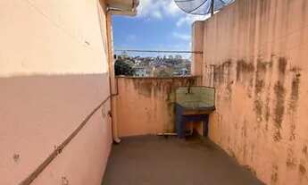 Imagem 6: Apartamento Residencial ou Comercial