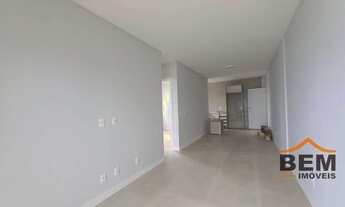 Imagem 5: Apartamento com 2 dormitórios para alugar, 66 m² por R$ 2.550/mês - Cordeiros - Itajaí/SC