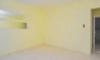 Imagem 2: Apartamento 1 quarto para aluguel Pelotas