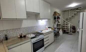 Imagem 5: Casa para alugar com 2 dormitórios e 2 vagas