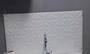 Imagem 3: Aluguel de quarto