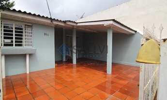 Imagem 3: Casa residencial com 03 dormitórios para alugar - R$ 1.700,00/mês+ taxas - Sítio Cercado