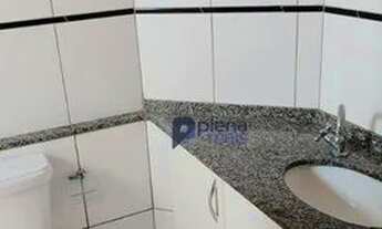 Imagem 7: Apartamento para Aluguel Americana SP