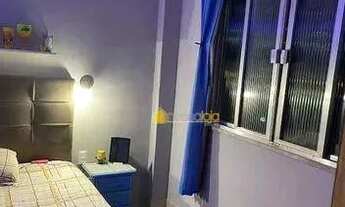 Imagem 7: Apartamento 2 Quartos, Bairro Chic, Fonseca, Niterói