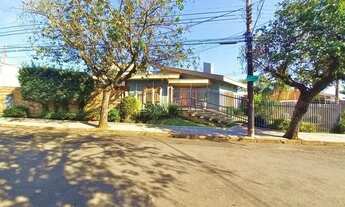 Imagem: Casa para aluguel, 3 quartos, 1 suíte