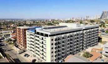 Imagem 3: Aluguel de apartamento Alto padrão