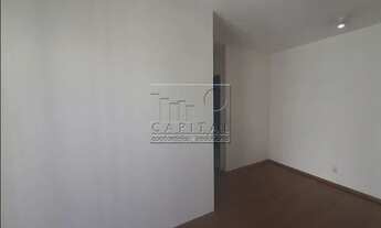 Imagem 5: Apartamento para Venda e Locação 50,9m²