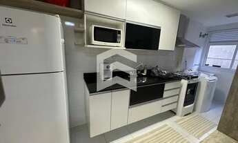 Imagem 6: Alto Padrão para Locação em Rio de Janeiro, Ipanema, 2 dormitórios, 2 suítes, 2 banheiros