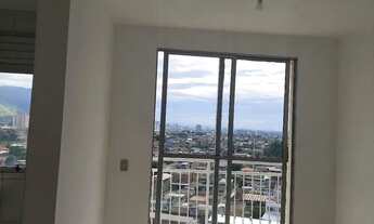 Imagem 3: Alugo apto Apartamento com 2 dormitórios