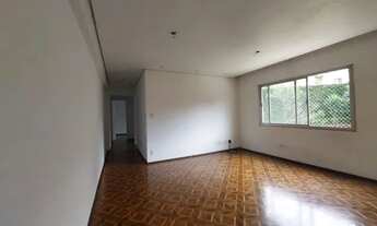 Imagem 2: SãO PAULO - Apartamento Padrão - Butantã