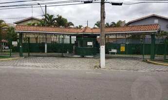 Imagem 2: Sobrado Condomínio City Florida - Caçapava/SP