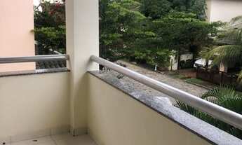 Imagem 7: Casa de condomínio para Locação com 4 quartos, sendo 3 suítes - Miragem - Lauro de Freitas