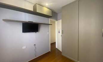 Imagem 6: Oportunidade para locação 4 quartos no Buritis COM LAZER!