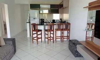 Imagem 3: Apartamento residencial em Florianópolis - SC, Canasvieiras R$ 450 a 700