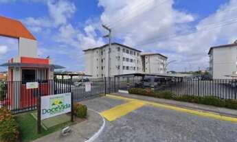 Imagem 1: Doce Vida Natura 59395