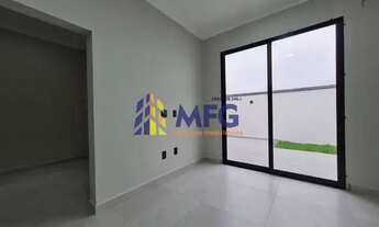 Imagem 5: Casa Condomínio Helena Maria - Wanel Ville