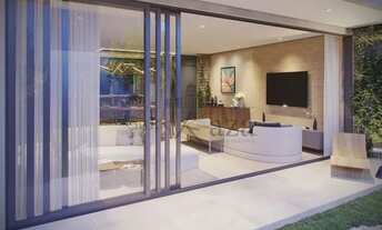 Imagem 6: Casa Condomínio em São Paulo