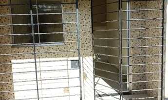 Imagem 5: Casas para alugar