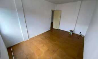 Imagem 5: Apartamento anual 2 quartos + dependência c/ banheiro ótima localização em Praia do Morro