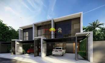 Imagem: Joinville - Casa Padrão - Saguaçu