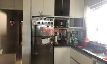 Imagem 5: Linda Residencia !!