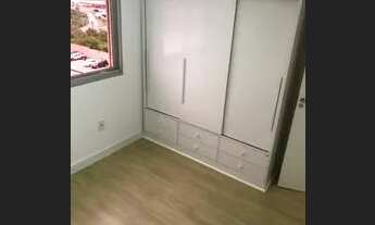 Imagem 3: Apartamento Apartamento com 2 dormitórios