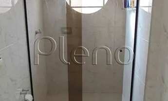 Imagem 7: Apartamento á venda na Chácar da Barra, em Campinas