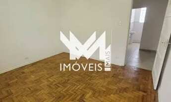 Imagem 5: Oportunidade de compra residencial no Carandiru