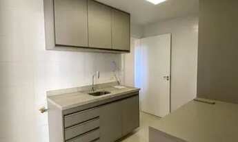 Imagem 7: APARTAMENTO VIVAZ PARA LOCAÇÃO