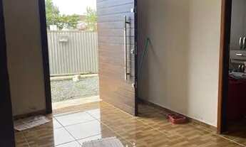 Imagem 5: Vende de ou traca