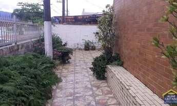 Imagem 5: Kitnet a venda na Ocian