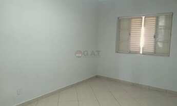 Imagem 7: CASA COMERCIAL PARA LOCAÇÃO NO BELA VISTA - VOTORANTIM/SP