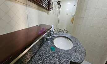 Imagem: Lindo Flat para venda ou locação na Ponta