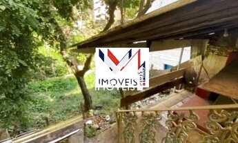 Imagem 4: Casa à venda no Jardim São Paulo, 189 m², 4 quartos , 2 banheiros