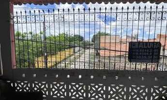 Imagem 5: Alugo casa no conjunto ceara