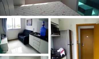 Imagem: Smart Itapuã