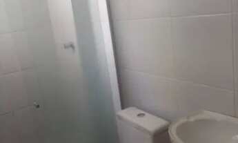 Imagem 4: Apartamento para alugar no bairro Rosa Elze, 3 quartos, Cond. Rosa dos Ventos Residencial