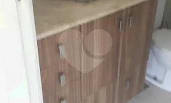 Imagem 6: EXCELENTE CONDOMINIO ENGENHO DE DENTRO [VP