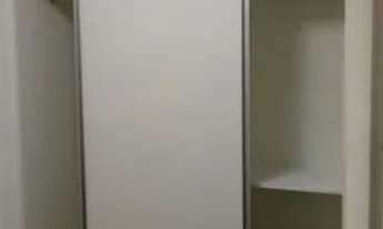 Imagem 6: Lindo Apartamento Para Locação Vila Prudente Peça Pela Referencia BC10694