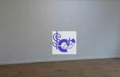 Imagem 9: Conjunto, 204 m² - venda por R$ 1.950.000 ou aluguel por R$ 12.755/mês - Itaim Bibi - São