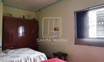 Imagem 4: Apartamento (tipo - padrao) 1 dormitórios, cozinha planejada, em condomínio fechado