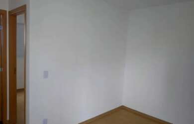 Imagem 4: Apartamento para aluguel e venda possui 42 metros quadrados com 2 quartos