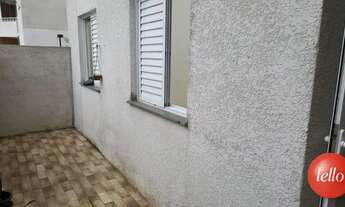 Imagem 4: São Paulo - Apartamento Padrão - Vila Prudente