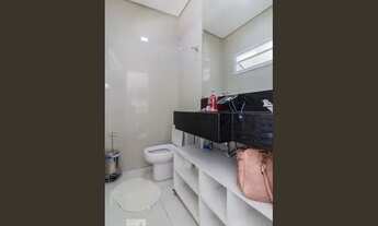 Imagem 6: Casa para Aluguel - Vila Leopoldina, 3 Quartos, 250 m2