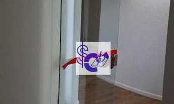 Imagem 2: Conjunto, 204 m² - venda por R$ 1.950.000 ou aluguel por R$ 12.755/mês - Itaim Bibi - São